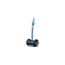 Pentair - Robot aspirateur hydraulique pour piscine bluerebel