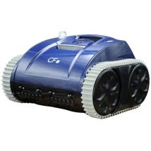 Robot piscine sans fil CF200CL