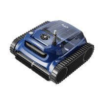 Cf Group - Robot piscine CF600 Connecté