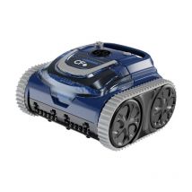 Robot piscine sans fil CF400CL