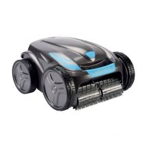 Robot piscine Zodiac Vortex OV3480