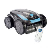 Robot piscine Zodiac Vortex OV3505