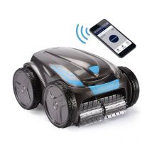 Robot piscine Zodiac Vortex 4WD OV5480 iQ