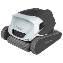 Maytronics Dolphin - Robot Dolphin Poolstyle 35