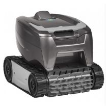 Robot Piscina Tornax ot 2100 Zodiac