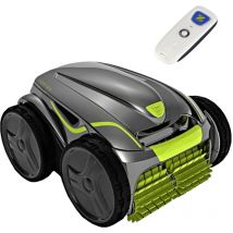 Robot pulisci piscina automatico GRE Vortex GV3520