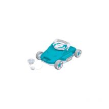 Robot pulizia piscina aquatronix 58765 Bestway