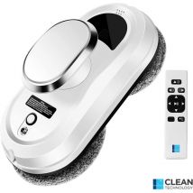 Clean Technology - Robot pulizia vetri twc 1