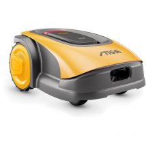 STIGA G 300 - Robot tagliaerba con cavo perimetrale (cavo incluso)