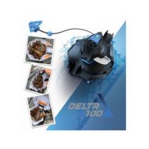Kokido - Robot sans fil delta 100 Robot piscine Delta 100 -
