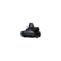 Kokido - Robot sans fil pour piscine delta 200 Robot piscine