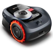 Robot Tagliaerba Automatico Segway Navimow I108e Serie I