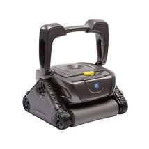 Fluidra - Robot piscine CyclonX OC3300 Tile