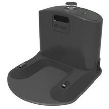 Ersatzteil - Original-Ladegerät - Irobot
