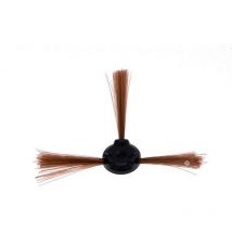 LG - Ersatzteil - Seitenbürste -