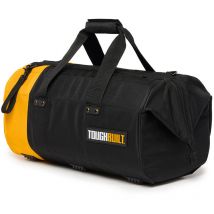 Tasche 50cm massive Öffnung tb-60-20 Toughbuilt