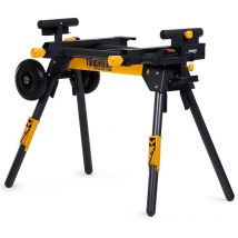 Toughbuilt - Universal Halterung für Gehrungssäge 195cm/77' tb-s510
