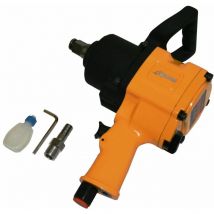 Spt-10406 Robusto Cacciavite A Bussola A Percussione 3/4'' Con 1600nm Avvitatore Pneumatico - Varan Motors