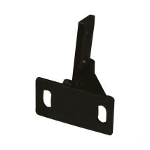 Ashiko - motocultor motor 196CC ohv 2 vel. adelante + 2 atras de