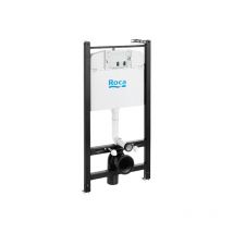 Roca - Active Vorwandelemnt für wandhängendes wc (A89011001B)