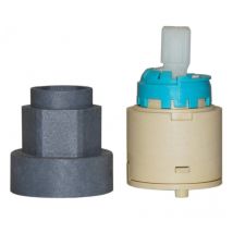 Cartuccia Roca modello Thesis, M2, Esmai, Monodin, Victoria