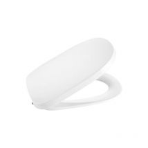 Coprivaso Beyond Bianco