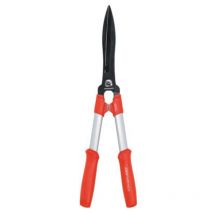 Corona - Cortasetos HS3244