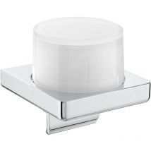 Roca - Dosificador de pared tempo