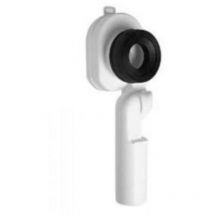 Roca Jika urinal trap - bottom and back drain (8.9200.3.000.000.1)