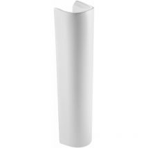 A335990000 debba Pedestal Para Lavabo - ref: A335990000 - Roca