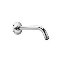 Bras de douche au plafond stella Roca