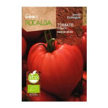 Rocalba eco tomato coraзao de boi 0.2G