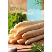 Esparrago sirgenteuil 6G - Rocalba