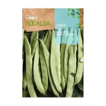 Rocalba - JЩdischer Samen Buenos Aires, Enrame 250gr