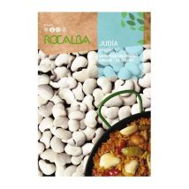 JЩdischer Samen Garrophon Valencian Peladi 250gr - Rocalba