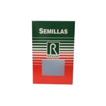 Rocalba - semilla judia contender, mata baja 1kg