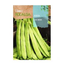 Semilla judia helda, enrame 100gr - Rocalba