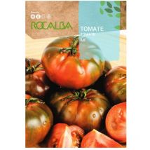 Tomato raf 1G - Rocalba