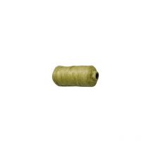 Rocchetto di canapa gr. 80 -conf