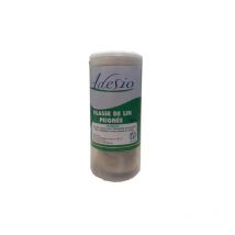 Rocchetto di filato: 80g