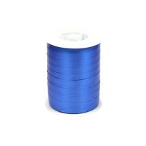 Star - rocchetto filo misure 10 mm x 250 m colore blu