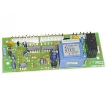 Modulo elettronico Caldera Roca Gavina gt 190037028 Originale