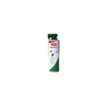 CRC - belt grip fps 500 ml