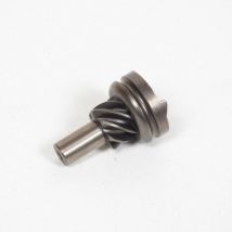 Rocher Kick Nuss Buzzetti Für Roller Peugeot 50 Streetzone 10