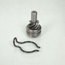 Rocher Kick Nuss Teknix Für Roller Peugeot 50 Zenith Neu