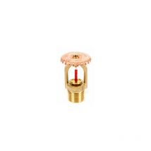 Proinco - Rociador automático montante K80 Bronce
