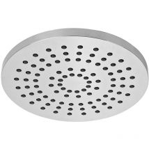 Rociador Ducha y Baño Dara
