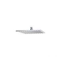 Ducha de techo Kludi a-qa, 250 x 250 mm, cromo, 6442505-00