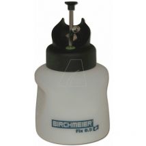 Pulverizador manual Fix 0,5 l Arnold