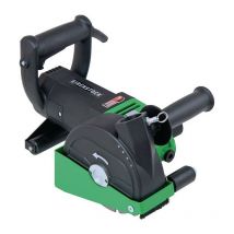 Banyo - Rociador de pared emf 150.1 45mm 150x2223mm 7500min-¹ 2300W eibenstock